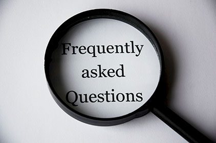 Circles of Care FAQ's