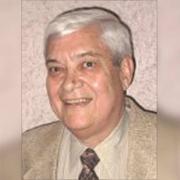 Jose Alvarez, M.D. Circles of Care