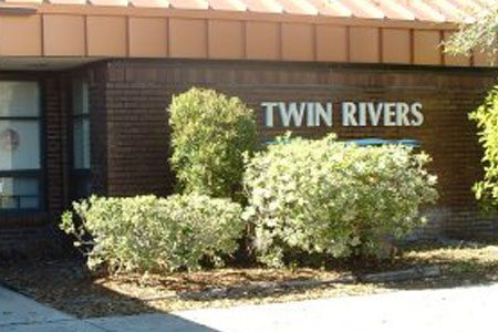 Twin Rivers